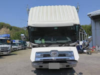 HINO Profia Aluminum Block BKG-FW1EXYJ 2009 74,000km_21