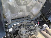 HINO Profia Aluminum Block BKG-FW1EXYJ 2009 74,000km_22