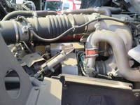 HINO Profia Aluminum Block BKG-FW1EXYJ 2009 74,000km_23