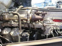 HINO Profia Aluminum Block BKG-FW1EXYJ 2009 74,000km_24