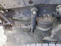 HINO Profia Aluminum Block BKG-FW1EXYJ 2009 74,000km_25