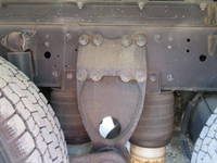 HINO Profia Aluminum Block BKG-FW1EXYJ 2009 74,000km_26