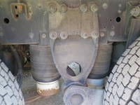HINO Profia Aluminum Block BKG-FW1EXYJ 2009 74,000km_27