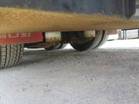 HINO Profia Aluminum Block BKG-FW1EXYJ 2009 74,000km_28