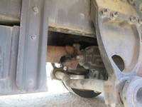 HINO Profia Aluminum Block BKG-FW1EXYJ 2009 74,000km_29