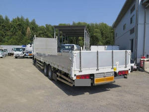 Profia Aluminum Block_2