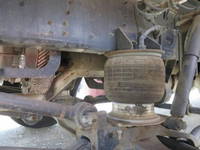 HINO Profia Aluminum Block BKG-FW1EXYJ 2009 74,000km_30