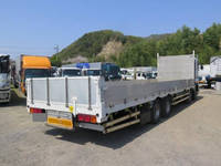 HINO Profia Aluminum Block BKG-FW1EXYJ 2009 74,000km_4