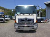 HINO Profia Aluminum Block BKG-FW1EXYJ 2009 74,000km_6