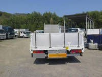 HINO Profia Aluminum Block BKG-FW1EXYJ 2009 74,000km_8
