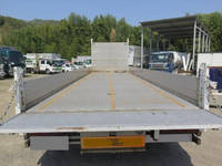 HINO Profia Aluminum Block BKG-FW1EXYJ 2009 74,000km_9
