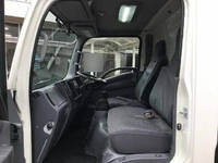 ISUZU Elf Aluminum Van TRG-NLR85AN 2019 61,178km_30