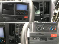 ISUZU Elf Aluminum Van TRG-NLR85AN 2019 61,178km_33