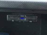 ISUZU Elf Aluminum Van TRG-NLR85AN 2019 61,178km_37