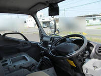 HINO Dutro Refrigerator & Freezer Truck TKG-XZC605M 2016 165,000km_6