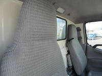 HINO Dutro Refrigerator & Freezer Truck TKG-XZC605M 2016 165,000km_7