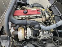 HINO Dutro Aluminum Van BDG-XZU414M 2007 66,233km_11