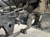 HINO Dutro Aluminum Van BDG-XZU414M 2007 66,233km_14