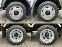 HINO Dutro Aluminum Van BDG-XZU414M 2007 66,233km_15