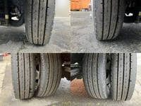 HINO Dutro Aluminum Van BDG-XZU414M 2007 66,233km_16