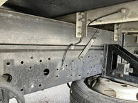 HINO Dutro Aluminum Van BDG-XZU414M 2007 66,233km_18