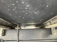 HINO Dutro Aluminum Van BDG-XZU414M 2007 66,233km_19