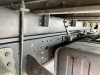 HINO Dutro Aluminum Van BDG-XZU414M 2007 66,233km_20