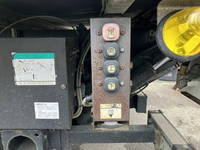 HINO Dutro Aluminum Van BDG-XZU414M 2007 66,233km_23