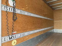 HINO Dutro Aluminum Van BDG-XZU414M 2007 66,233km_25