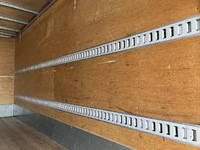 HINO Dutro Aluminum Van BDG-XZU414M 2007 66,233km_26