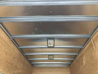 HINO Dutro Aluminum Van BDG-XZU414M 2007 66,233km_27
