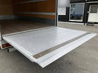 HINO Dutro Aluminum Van BDG-XZU414M 2007 66,233km_29