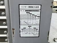 HINO Dutro Aluminum Van BDG-XZU414M 2007 66,233km_30