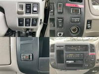 HINO Dutro Aluminum Van BDG-XZU414M 2007 66,233km_32