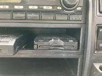 HINO Dutro Aluminum Van BDG-XZU414M 2007 66,233km_33