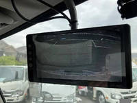 HINO Dutro Aluminum Van BDG-XZU414M 2007 66,233km_34
