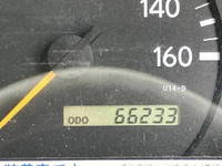 HINO Dutro Aluminum Van BDG-XZU414M 2007 66,233km_36