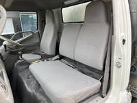HINO Dutro Aluminum Van BDG-XZU414M 2007 66,233km_37