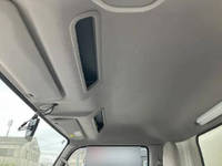 HINO Dutro Aluminum Van BDG-XZU414M 2007 66,233km_38
