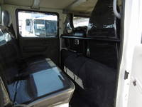 MITSUBISHI FUSO Canter Double Cab TPG-FBA20 2018 116,184km_11