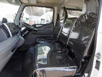 MITSUBISHI FUSO Canter Double Cab TPG-FBA20 2018 116,184km_12