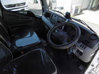 MITSUBISHI FUSO Canter Double Cab TPG-FBA20 2018 116,184km_5
