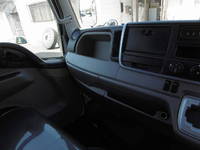 MITSUBISHI FUSO Canter Double Cab TPG-FBA20 2018 116,184km_6