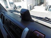 MITSUBISHI FUSO Canter Double Cab TPG-FBA20 2018 116,184km_9