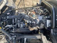 TOYOTA Toyoace Flat Body QDF-KDY231 2019 62,711km_10