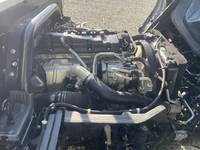 TOYOTA Toyoace Flat Body QDF-KDY231 2019 62,711km_11