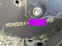 TOYOTA Toyoace Flat Body QDF-KDY231 2019 62,711km_12