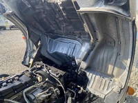 TOYOTA Toyoace Flat Body QDF-KDY231 2019 62,711km_13