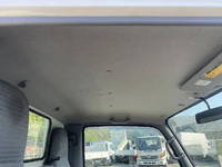 TOYOTA Toyoace Flat Body QDF-KDY231 2019 62,711km_15