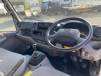 TOYOTA Toyoace Flat Body QDF-KDY231 2019 62,711km_16